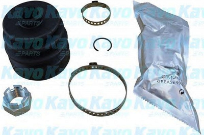 KAVO PARTS cvb3003 -  Комплект пыльника, приводной вал